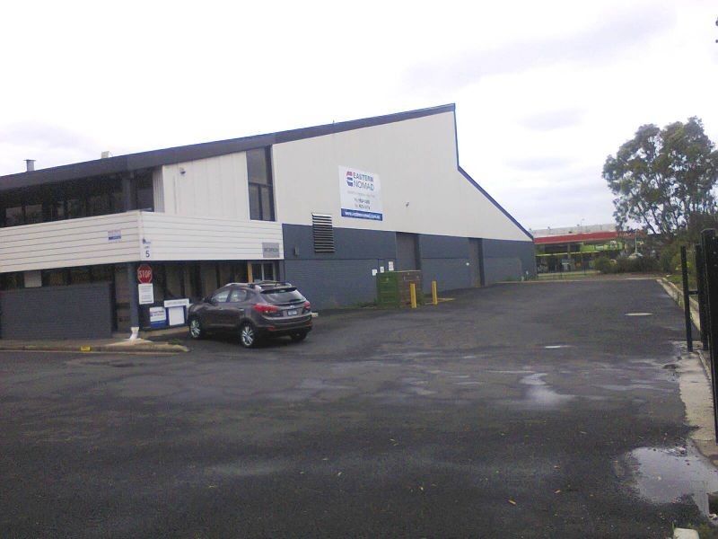 Part A/374 Vardys Road, Kings Park NSW 2148