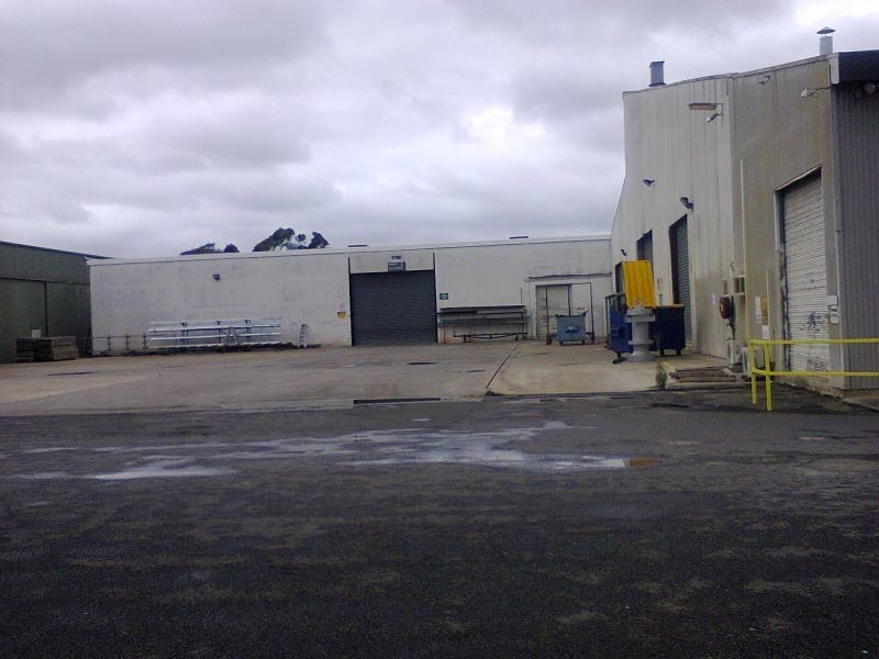 Part A/374 Vardys Road, Kings Park NSW 2148