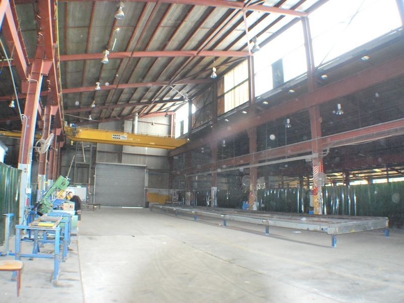 Part A/374 Vardys Road, Kings Park NSW 2148