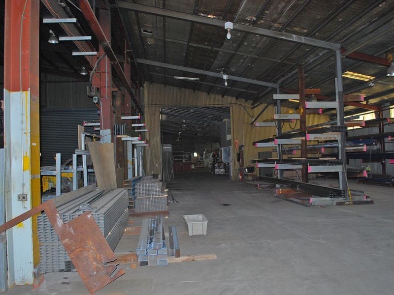 Part A/374 Vardys Road, Kings Park NSW 2148