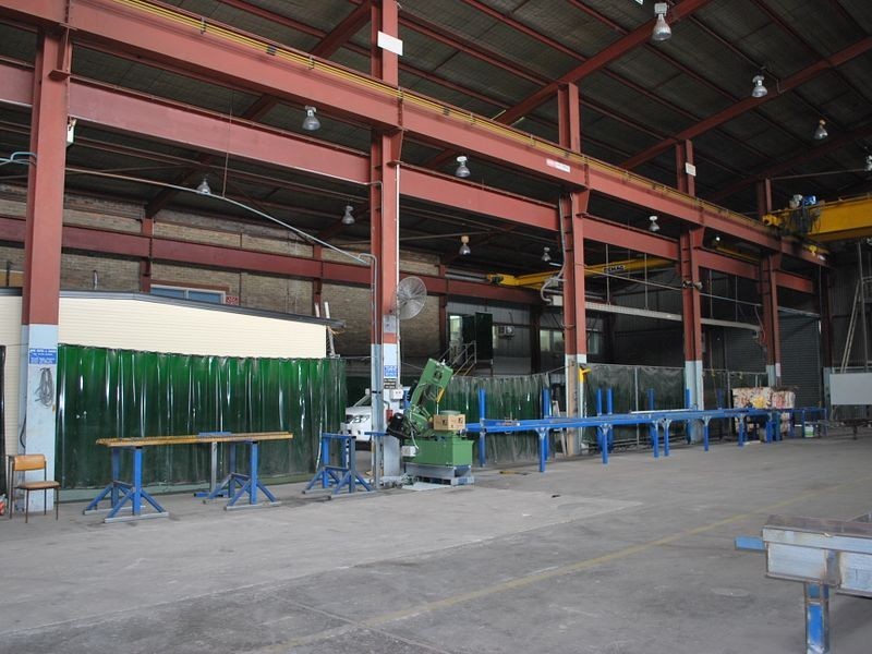 Part A/374 Vardys Road, Kings Park NSW 2148