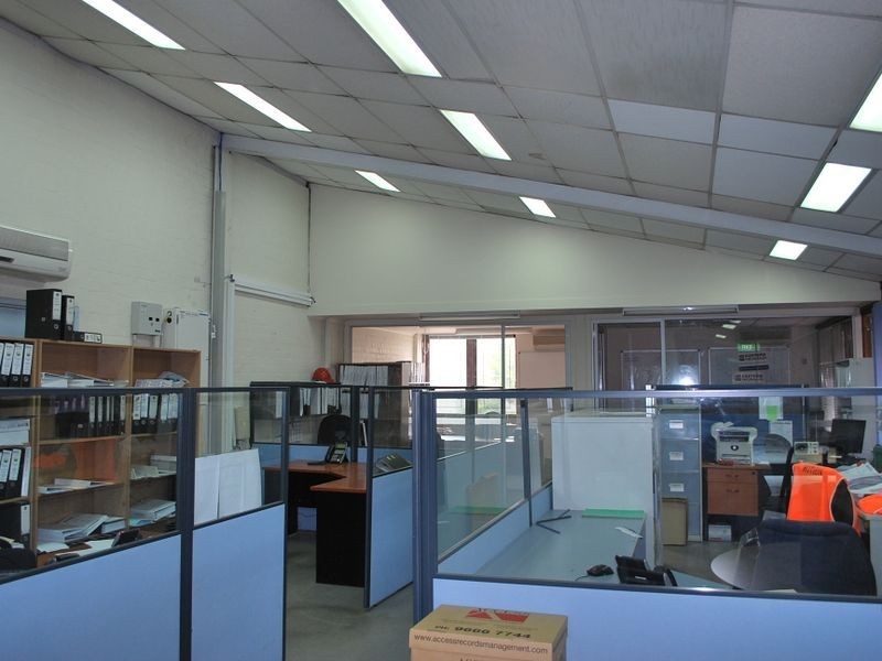 Part A/374 Vardys Road, Kings Park NSW 2148