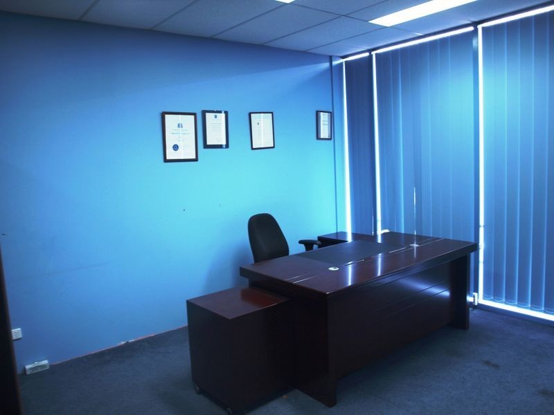 Wetherill Park NSW 2164