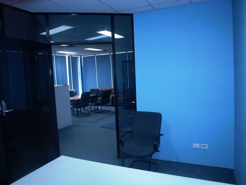 Wetherill Park NSW 2164