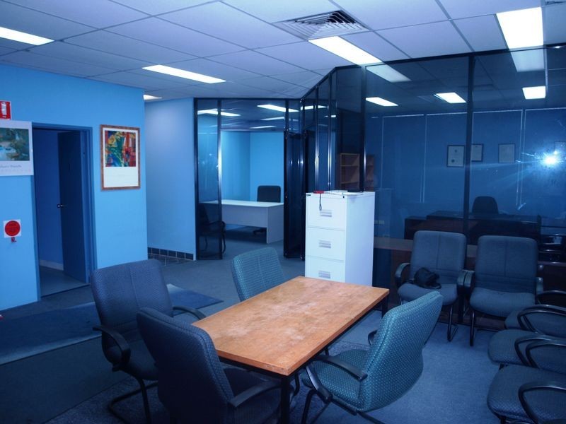 Wetherill Park NSW 2164