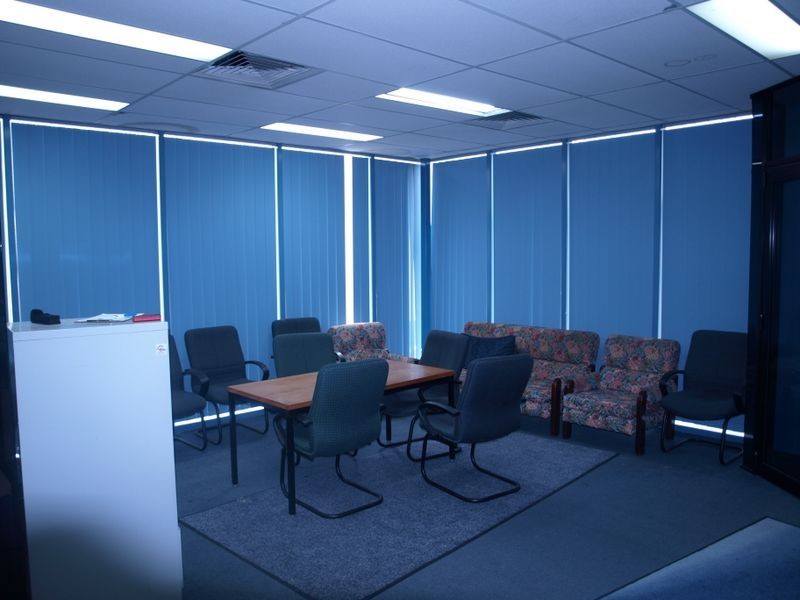 Wetherill Park NSW 2164