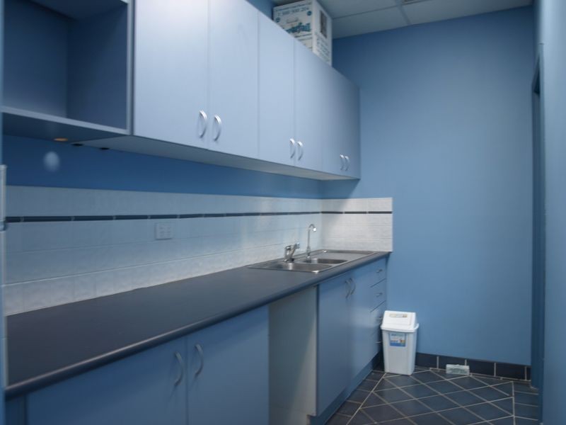 Wetherill Park NSW 2164