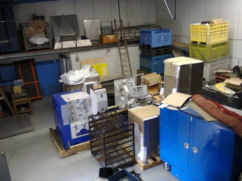 21/176 Sunnyholt Road, Blacktown NSW 2148