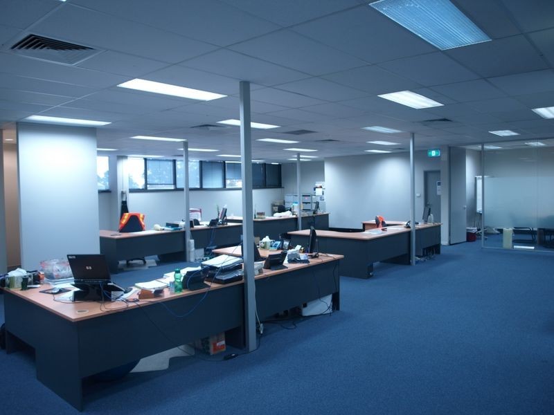 Regents Park NSW 2143