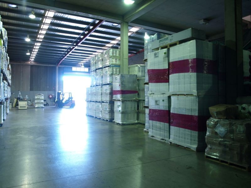 Regents Park NSW 2143