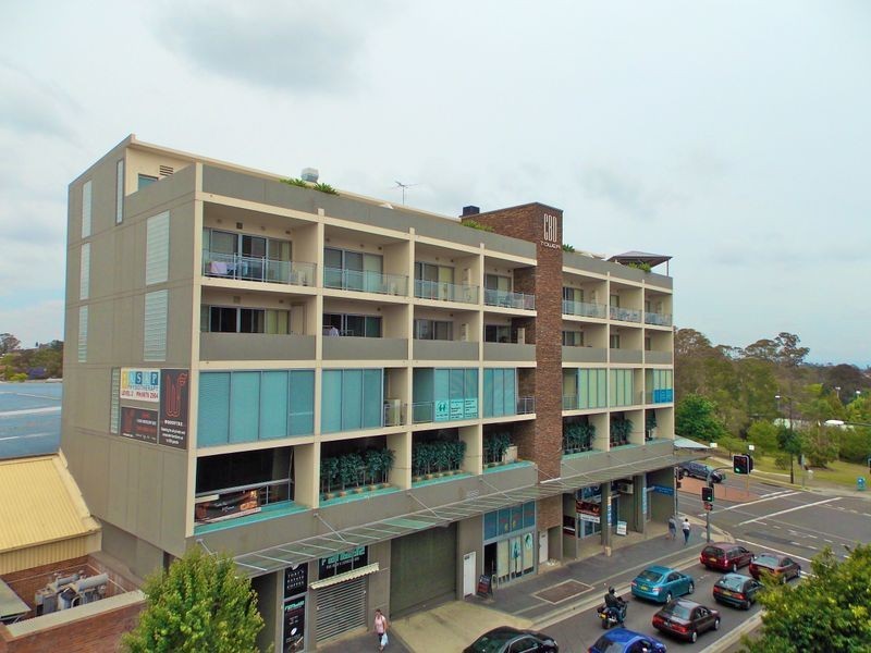 28 Patrick Street, Blacktown NSW 2148