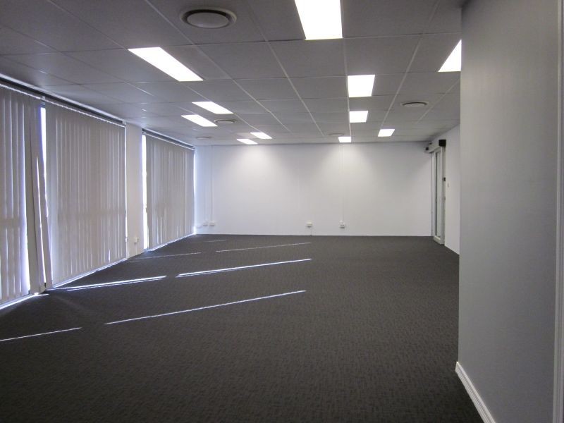 1/14 Chicago Ave, Blacktown NSW 2148