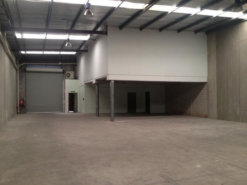 7/79 Mandoon Road, Girraween NSW 2145