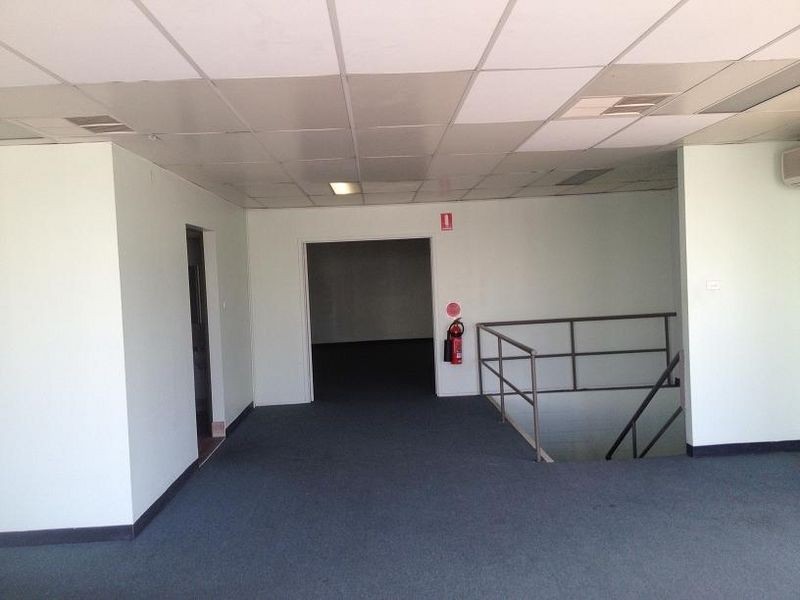 7/79 Mandoon Road, Girraween NSW 2145