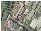 Girraween NSW 2145