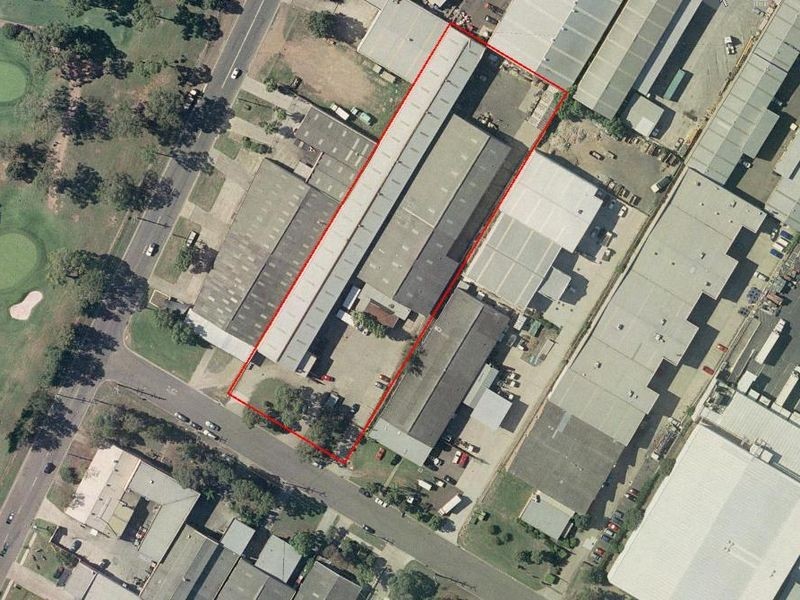 Girraween NSW 2145