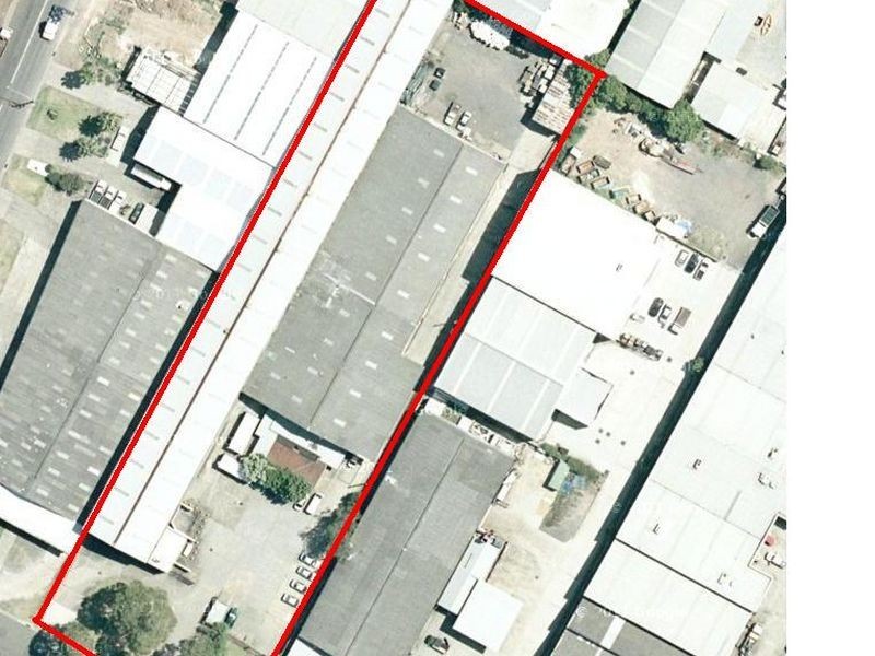 Girraween NSW 2145