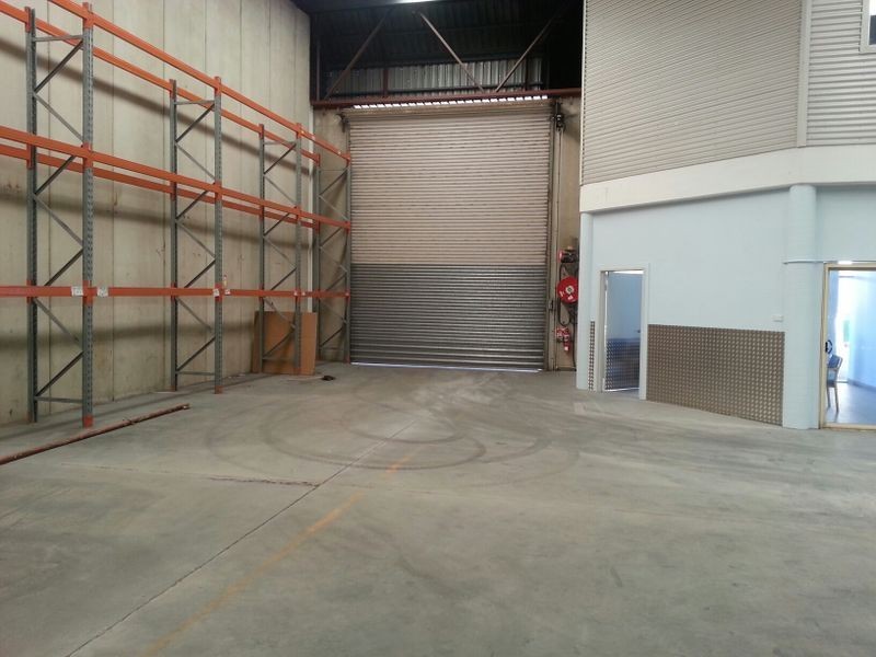 4/1201 The Horsley Drive, Wetherill Park NSW 2164