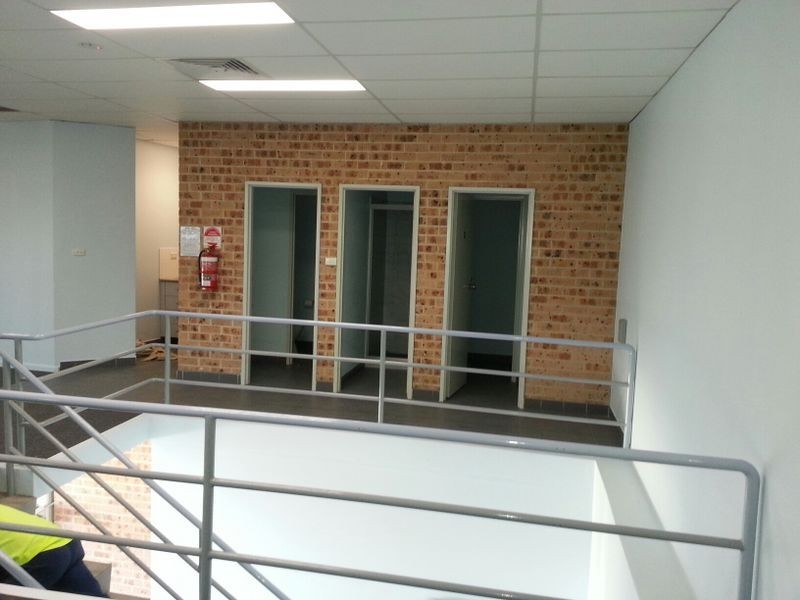 4/1201 The Horsley Drive, Wetherill Park NSW 2164