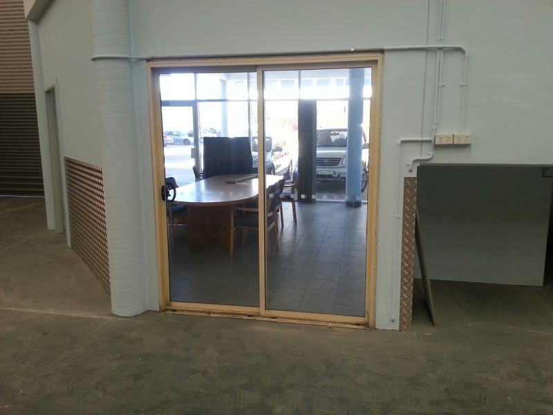 4/1201 The Horsley Drive, Wetherill Park NSW 2164