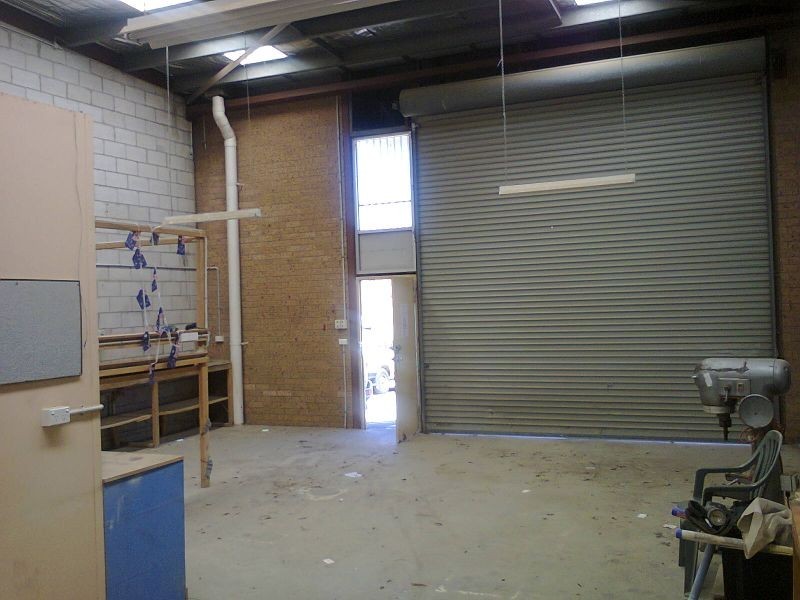 16/11 Romford Road, Kings Park NSW 2148