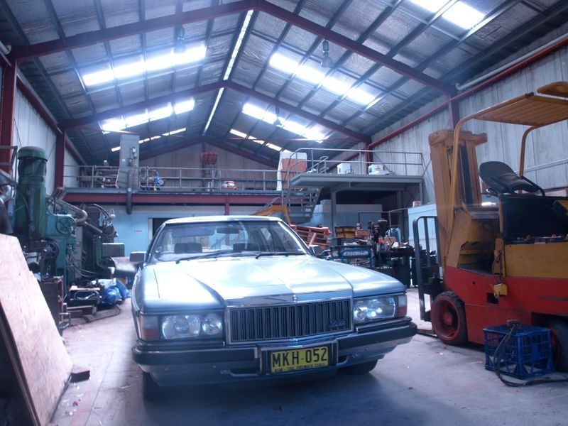 5 Nirvana Street, Pendle Hill NSW 2145