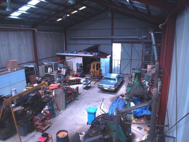 5 Nirvana Street, Pendle Hill NSW 2145