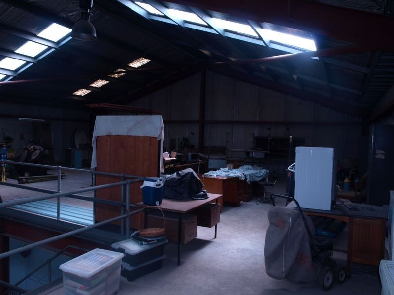 5 Nirvana Street, Pendle Hill NSW 2145