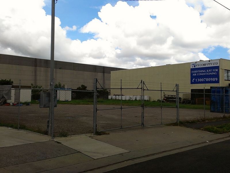 39 Berry St, Clyde NSW 2142