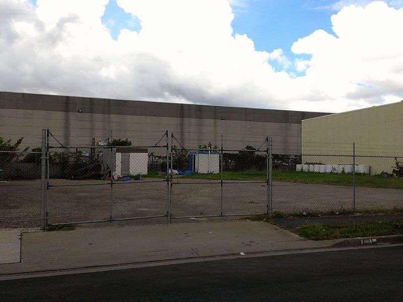 39 Berry St, Clyde NSW 2142