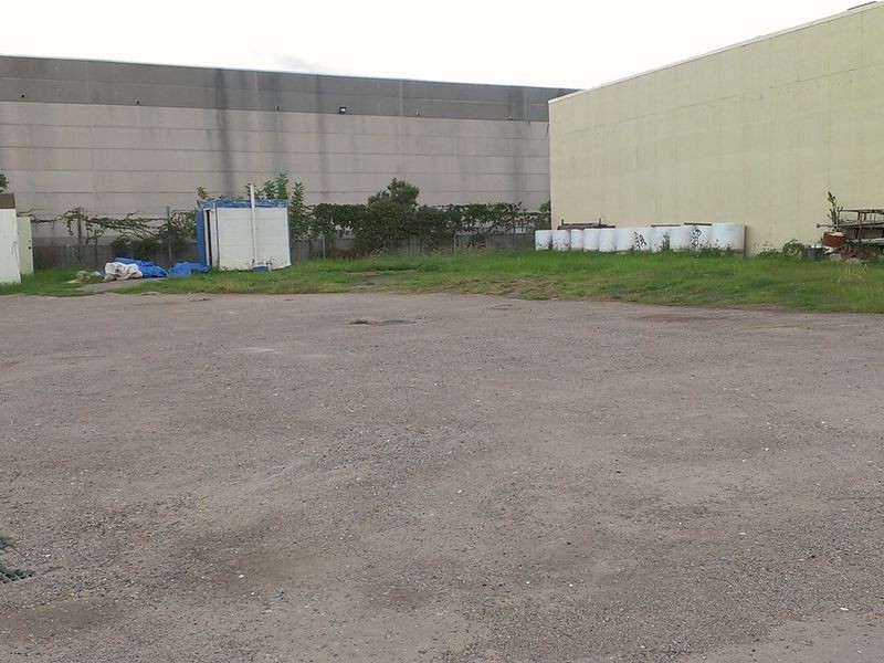 39 Berry St, Clyde NSW 2142