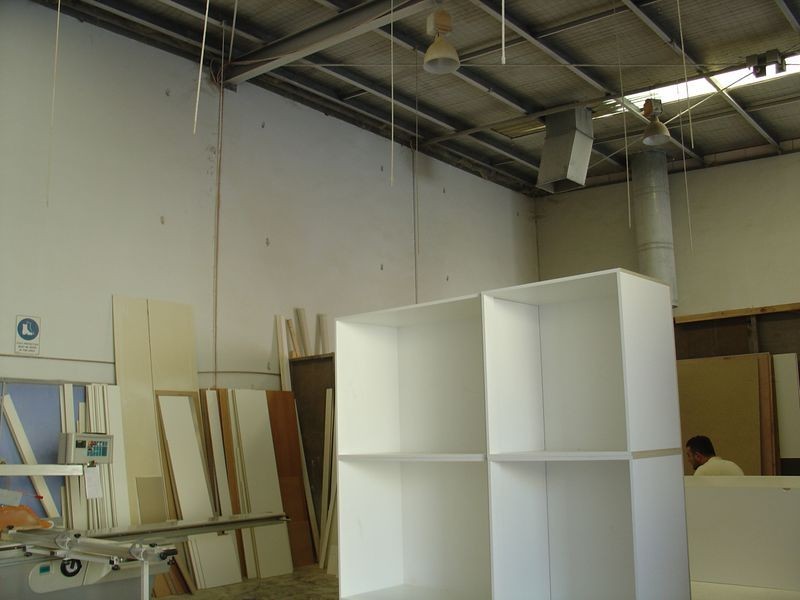 3 and 4/93-97 Newton Road, Wetherill Park NSW 2164