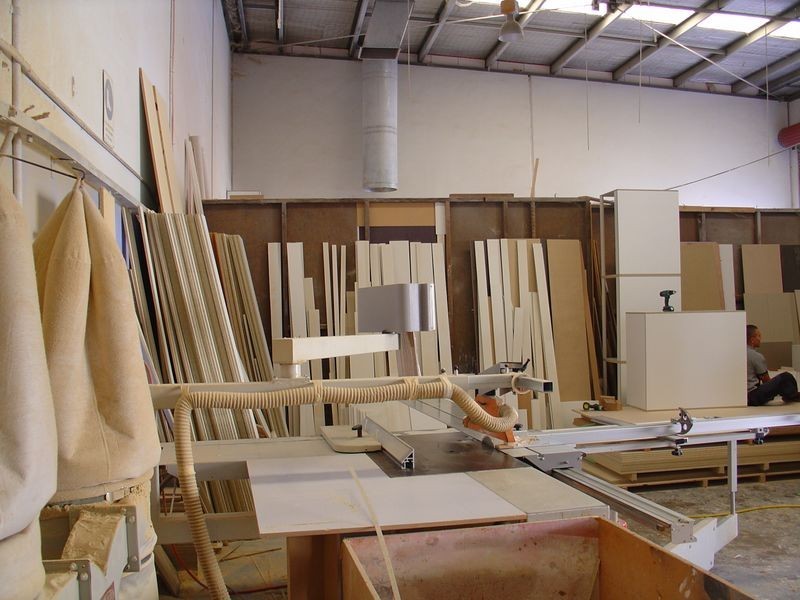 3 and 4/93-97 Newton Road, Wetherill Park NSW 2164