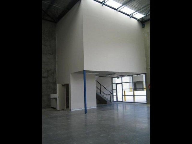 14/54-60 Links Road, St Marys NSW 2760