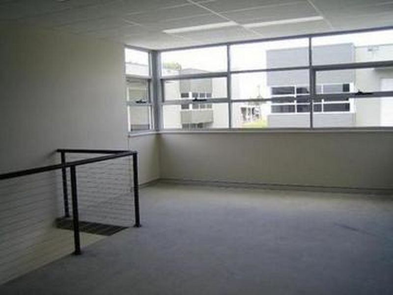 14/54-60 Links Road, St Marys NSW 2760