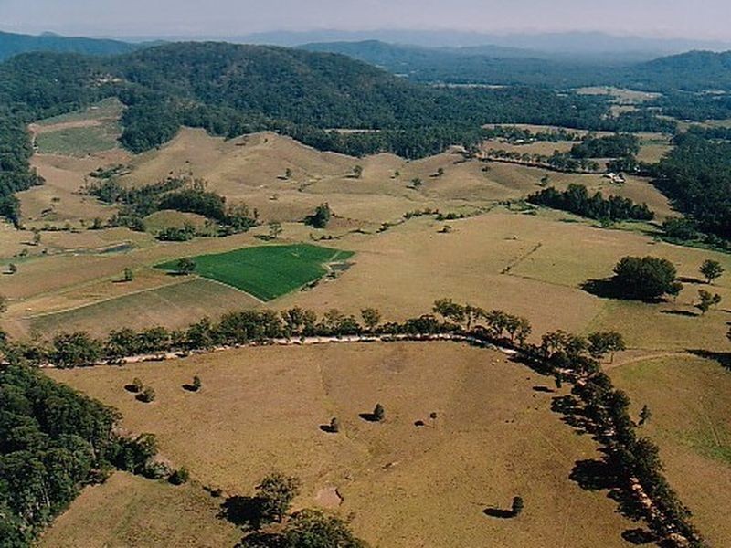 Pacific Highway, Nambucca Heads NSW 2448