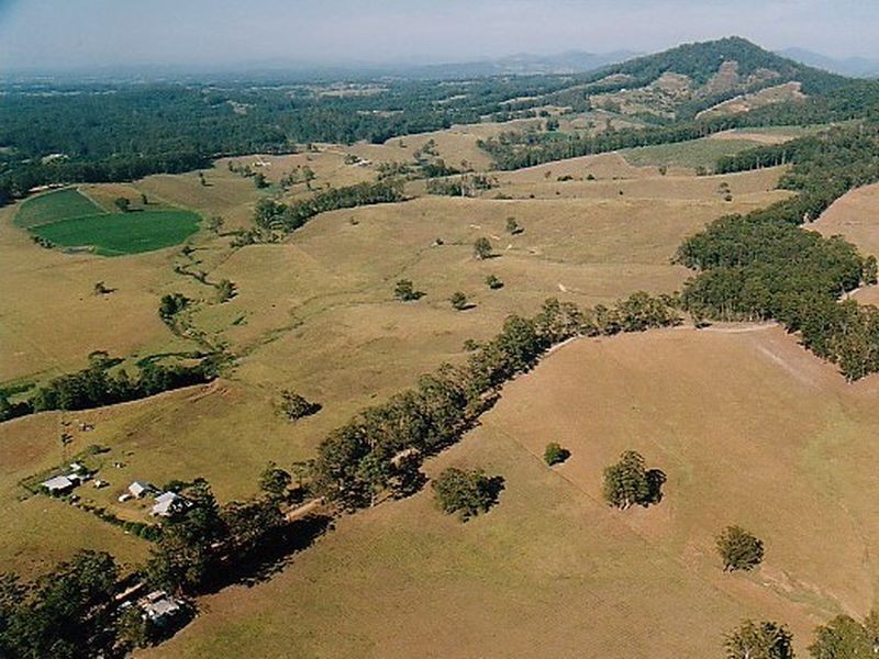 Pacific Highway, Nambucca Heads NSW 2448