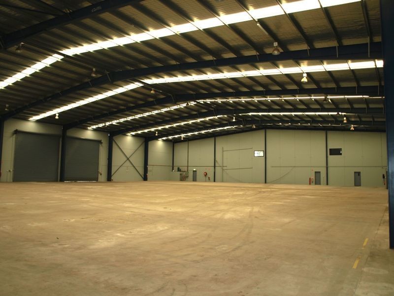 7 Squill Place, Arndell Park NSW 2148