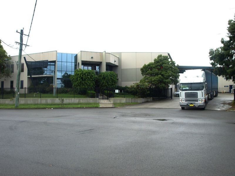 7 Squill Place, Arndell Park NSW 2148