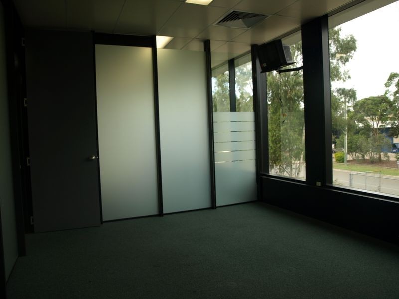 10 Cullen Place, Smithfield NSW 2164