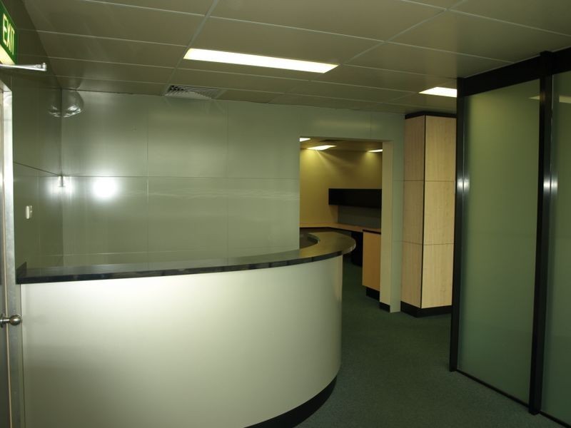 10 Cullen Place, Smithfield NSW 2164