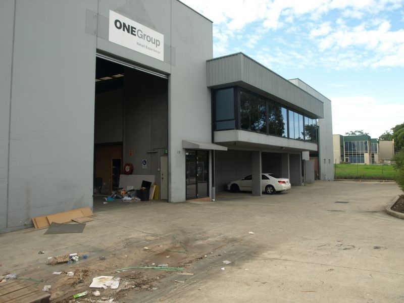 10 Cullen Place, Smithfield NSW 2164