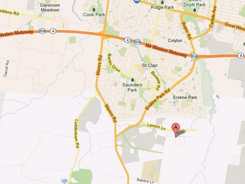 16-18 Kellet Close, Erskine Park NSW 2759