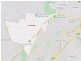 Leppington NSW 2179