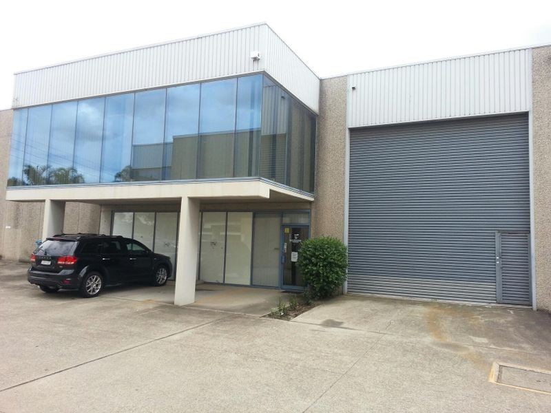 Wetherill Park NSW 2164