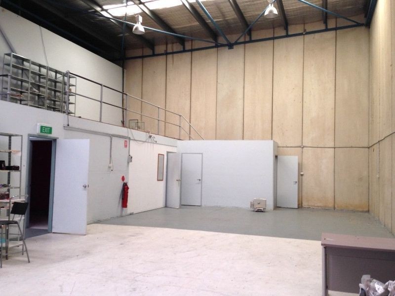 Wetherill Park NSW 2164