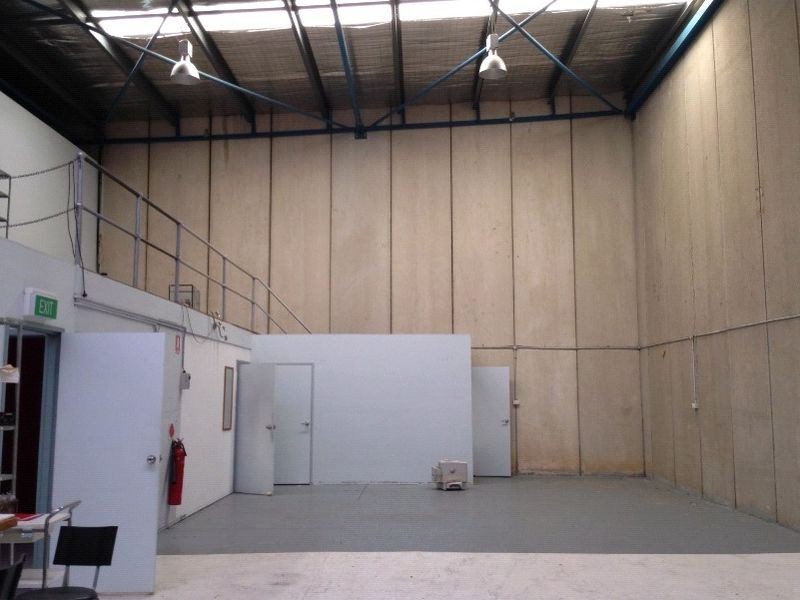 Wetherill Park NSW 2164