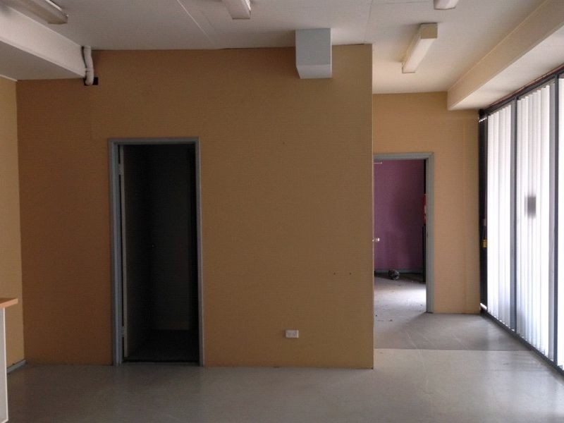 Wetherill Park NSW 2164