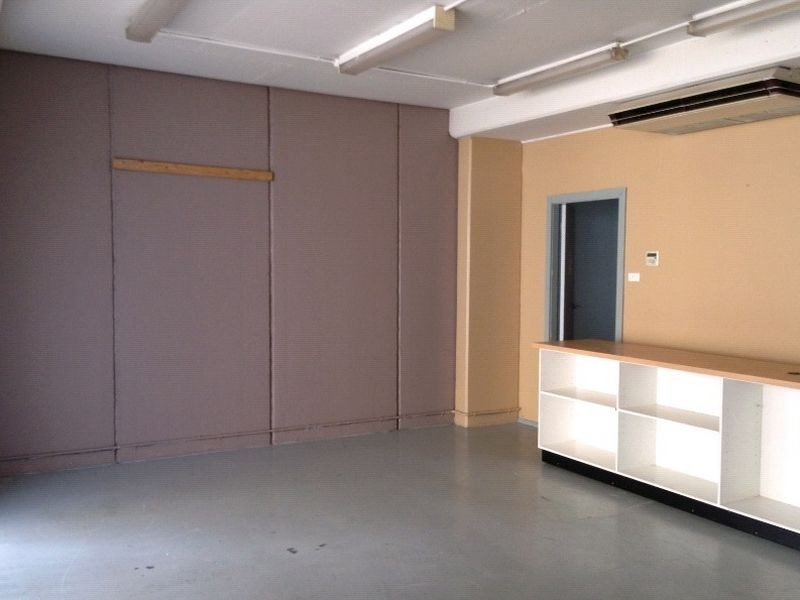 Wetherill Park NSW 2164