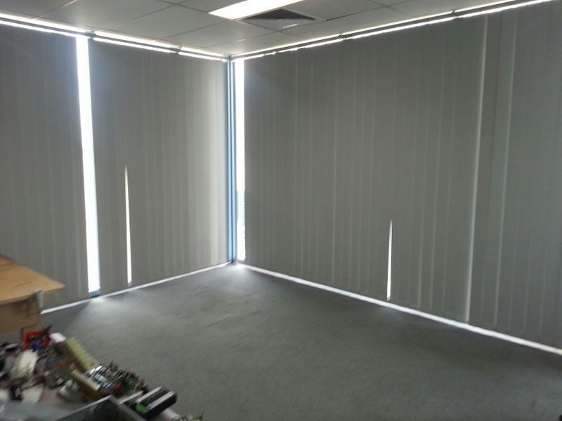 Wetherill Park NSW 2164